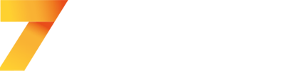 SYK Group